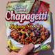 chapaghetti package
